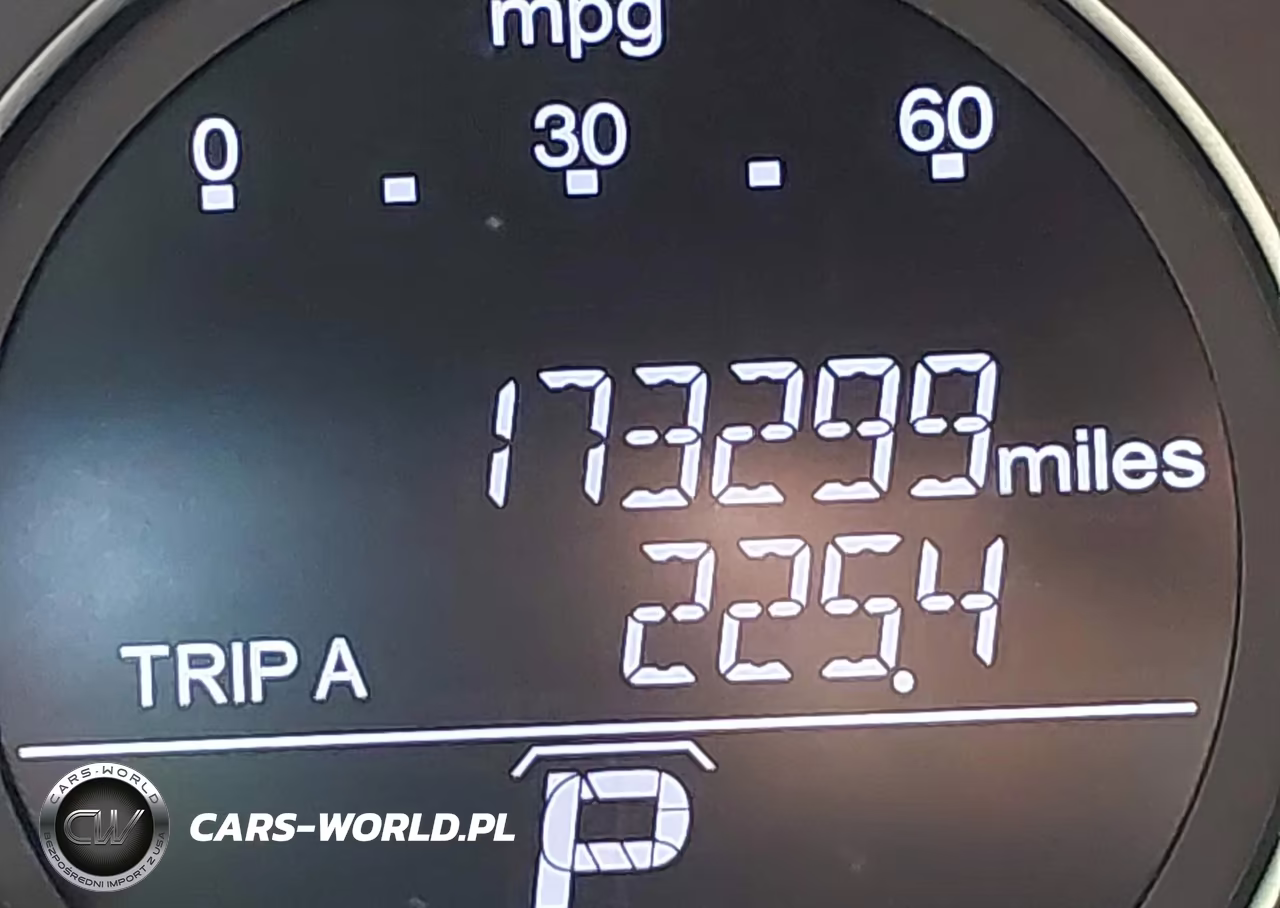 2014 Honda Accord Lx VIN:1HGCR2F35EA267623 - 15