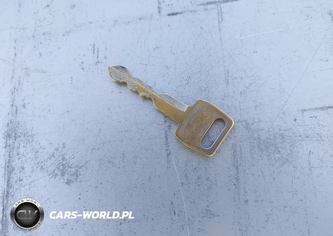 1992 Ford Econoline E350 VIN:1FBHE31H4NHA93743 - 11