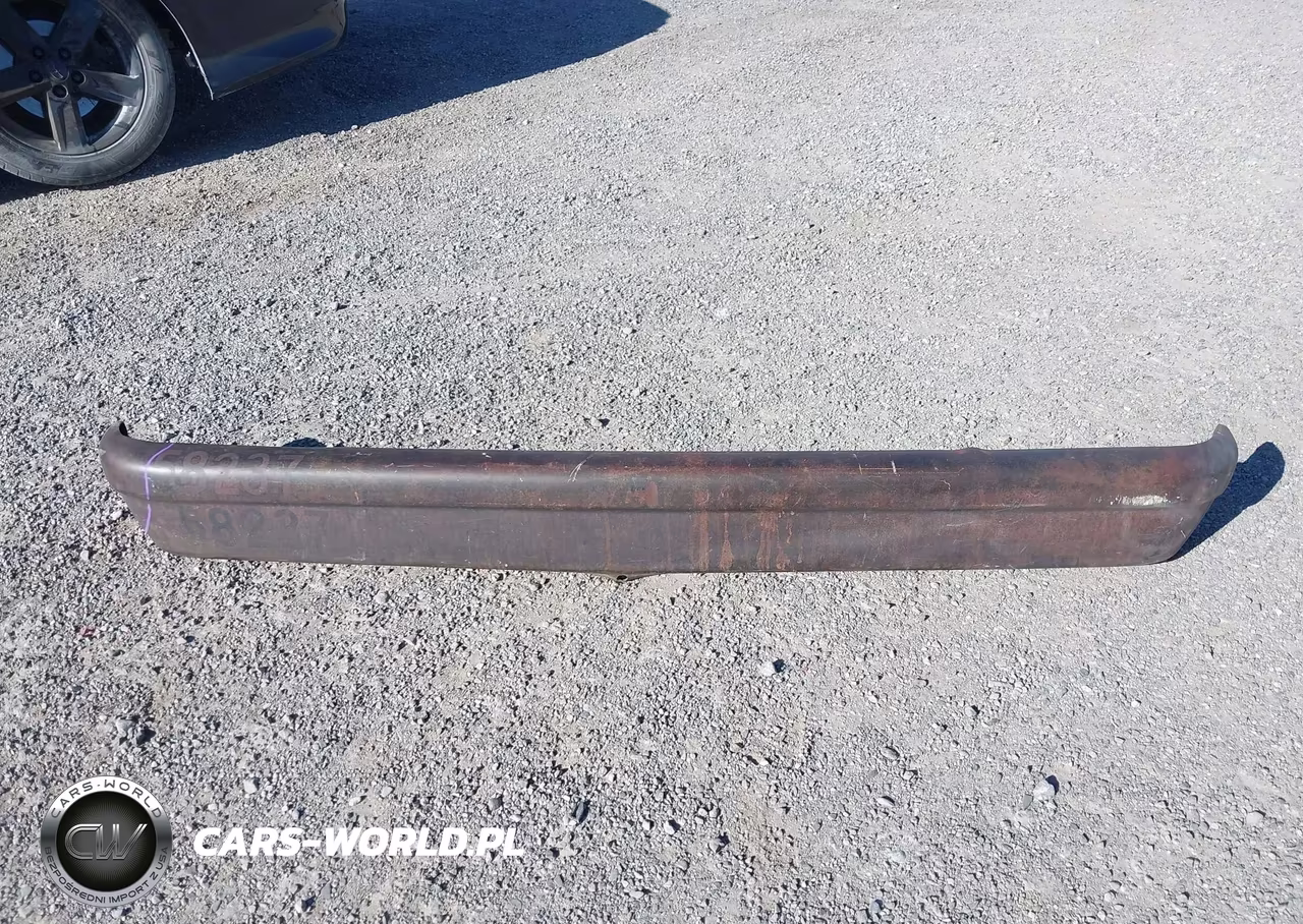 1992 Ford Econoline E350 VIN:1FBHE31H4NHA93743 - 12