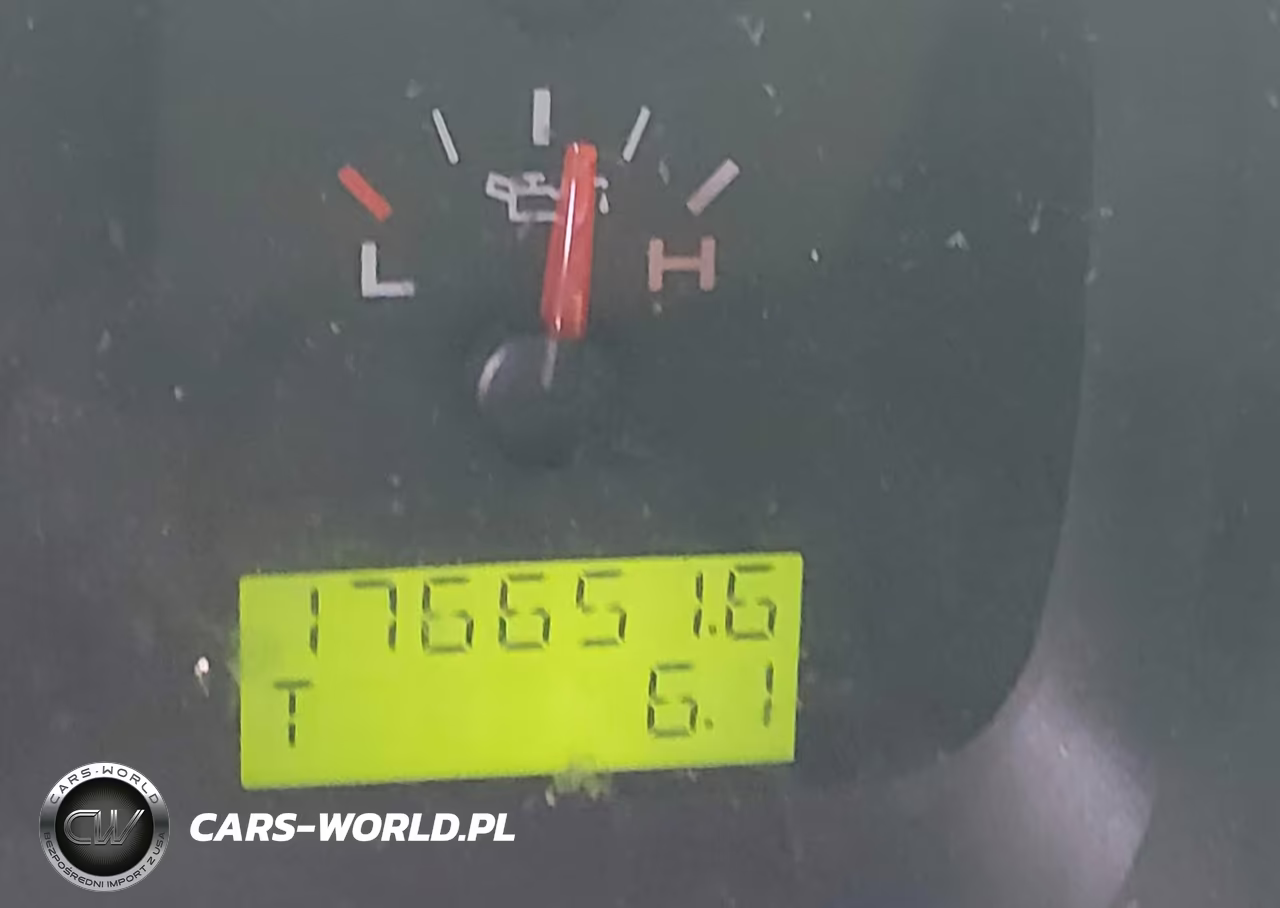 2006 Ford F-150 Stx-Xl-Xlt VIN:1FTRX12W96KB22346 - 7