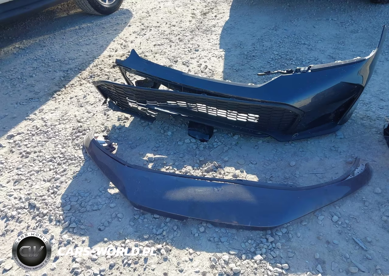 2025 Honda Civic Sedan Sport VIN:19XFL2H86SE031612 - 11