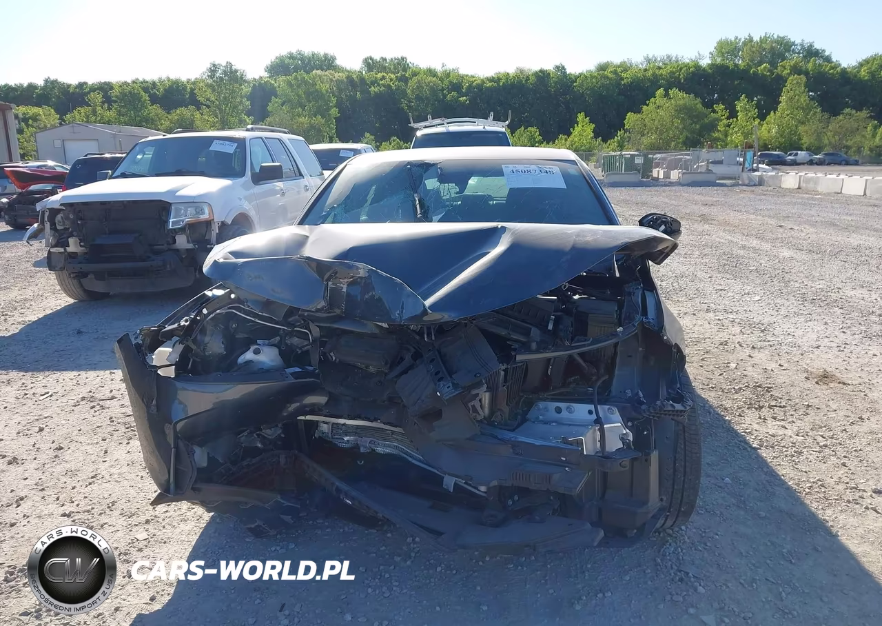 2025 Honda Civic Sedan Sport VIN:19XFL2H86SE031612 - 12