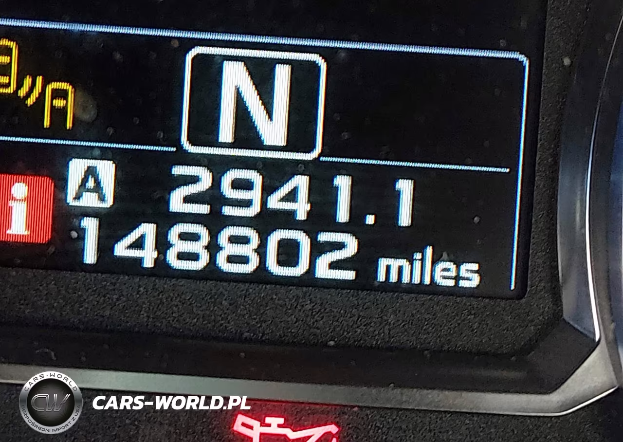 2016 Subaru Crosstrek 2.0I Premium VIN:JF2GPABC2G8296515 - 16