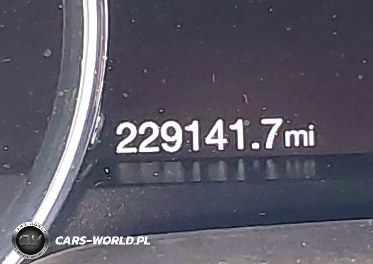 2019 Ford Expedition Xlt VIN:1FMJU1JTXKEA82697 - 14