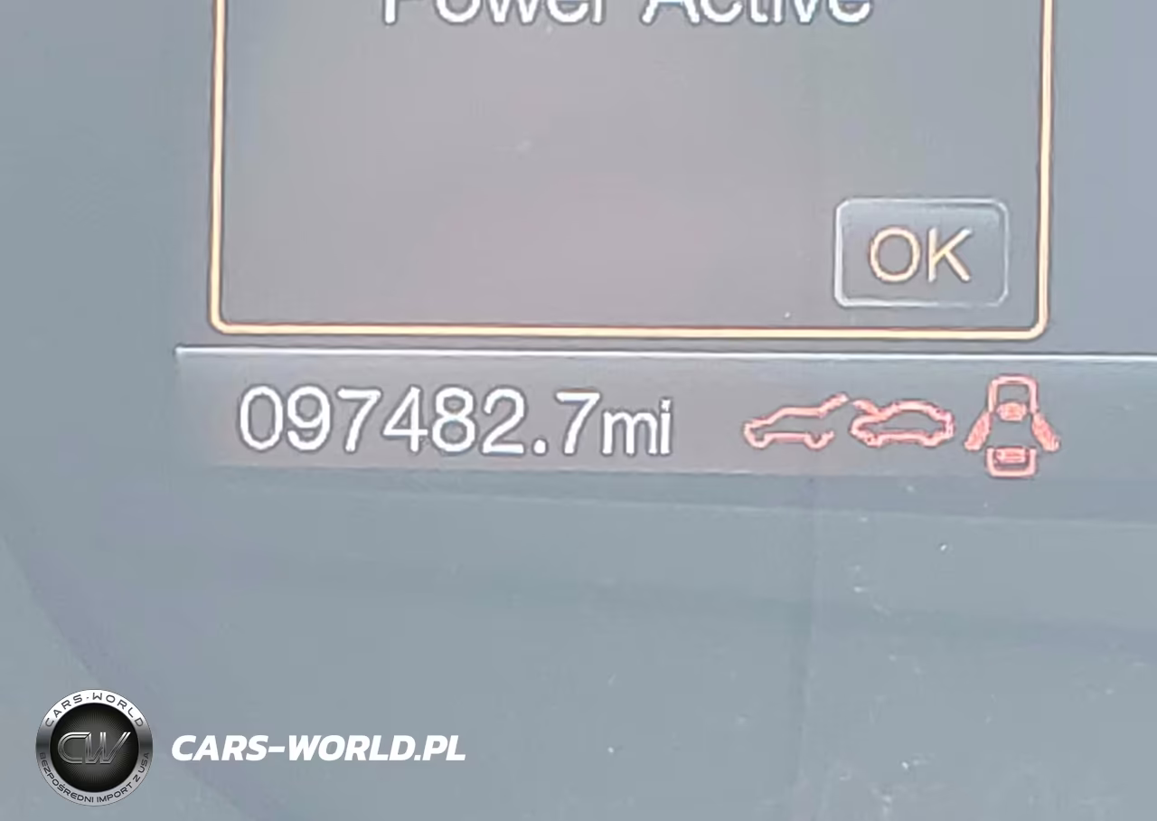 2015 Ford Edge Sel VIN:2FMTK4J85FBC13029 - 16