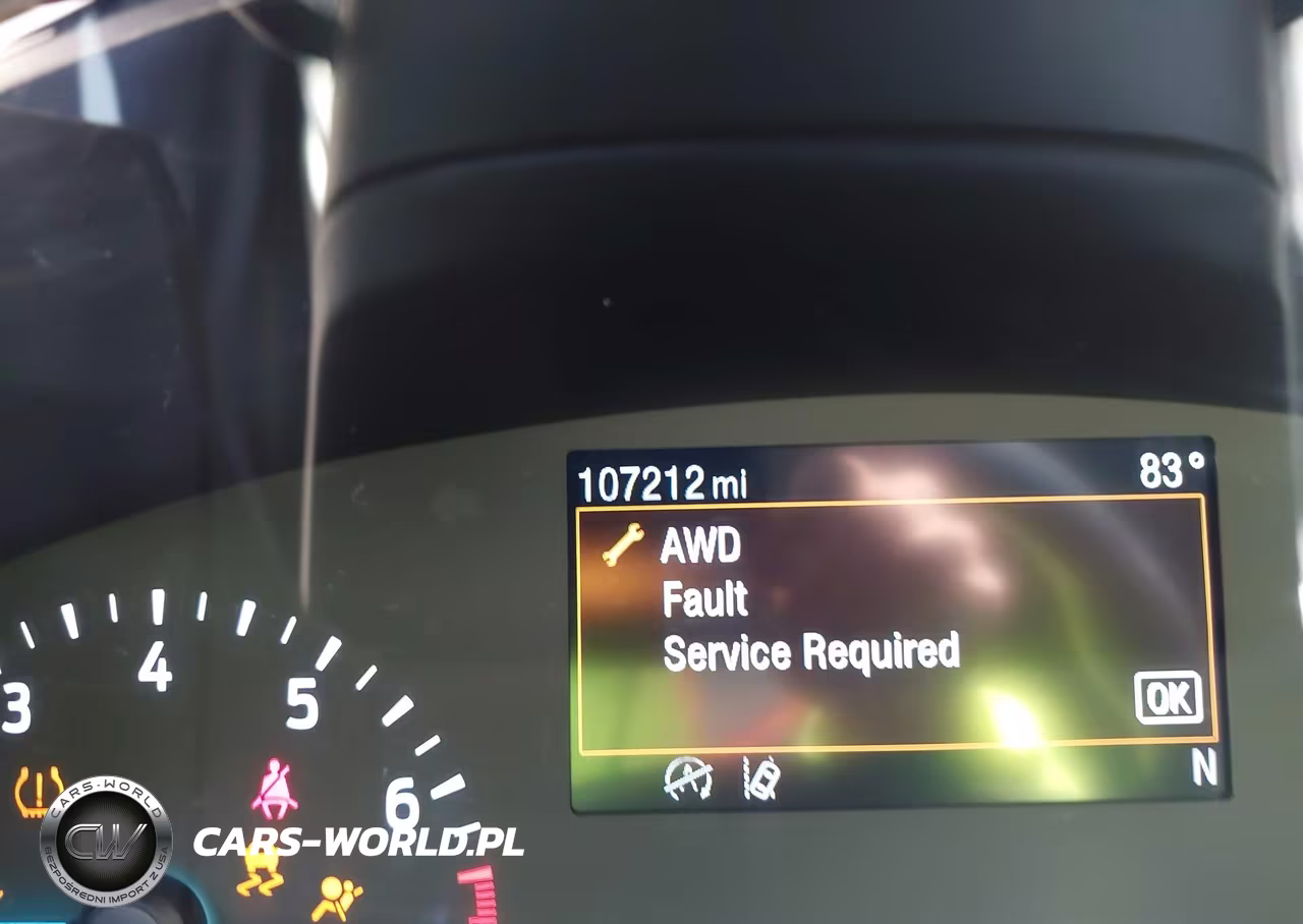 2022 Ford Escape Se VIN:1FMCU9G63NUA72824 - 15