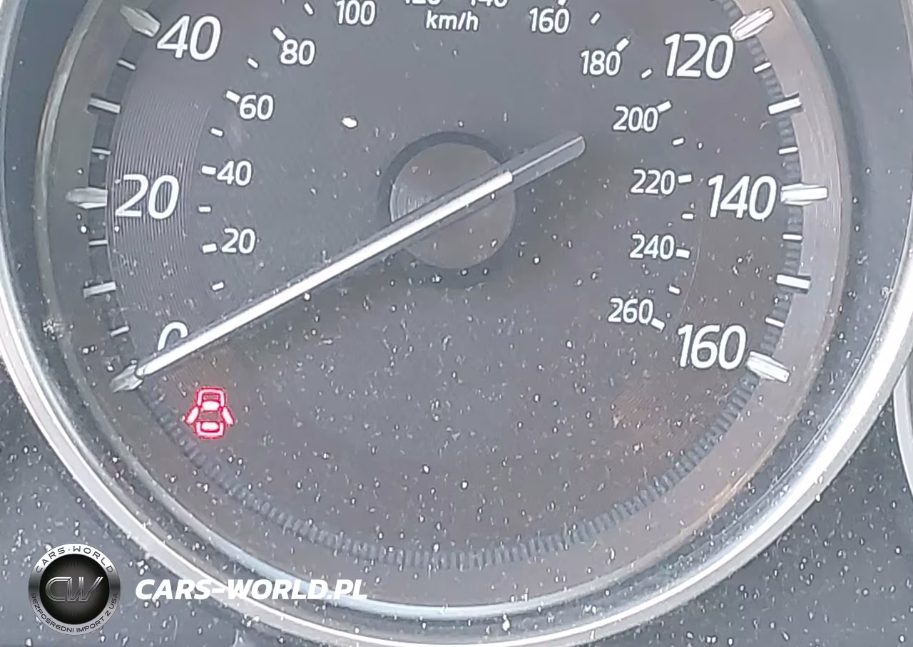 2016 Mazda Cx-5 Grand Touring VIN:JM3KE2DY5G0888168 - 14