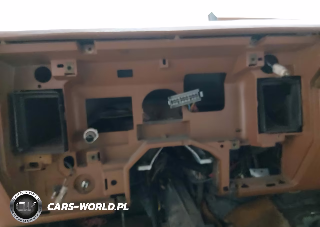 1981 Ford F250 VIN:1FTHF26G6BPA90847 - 7