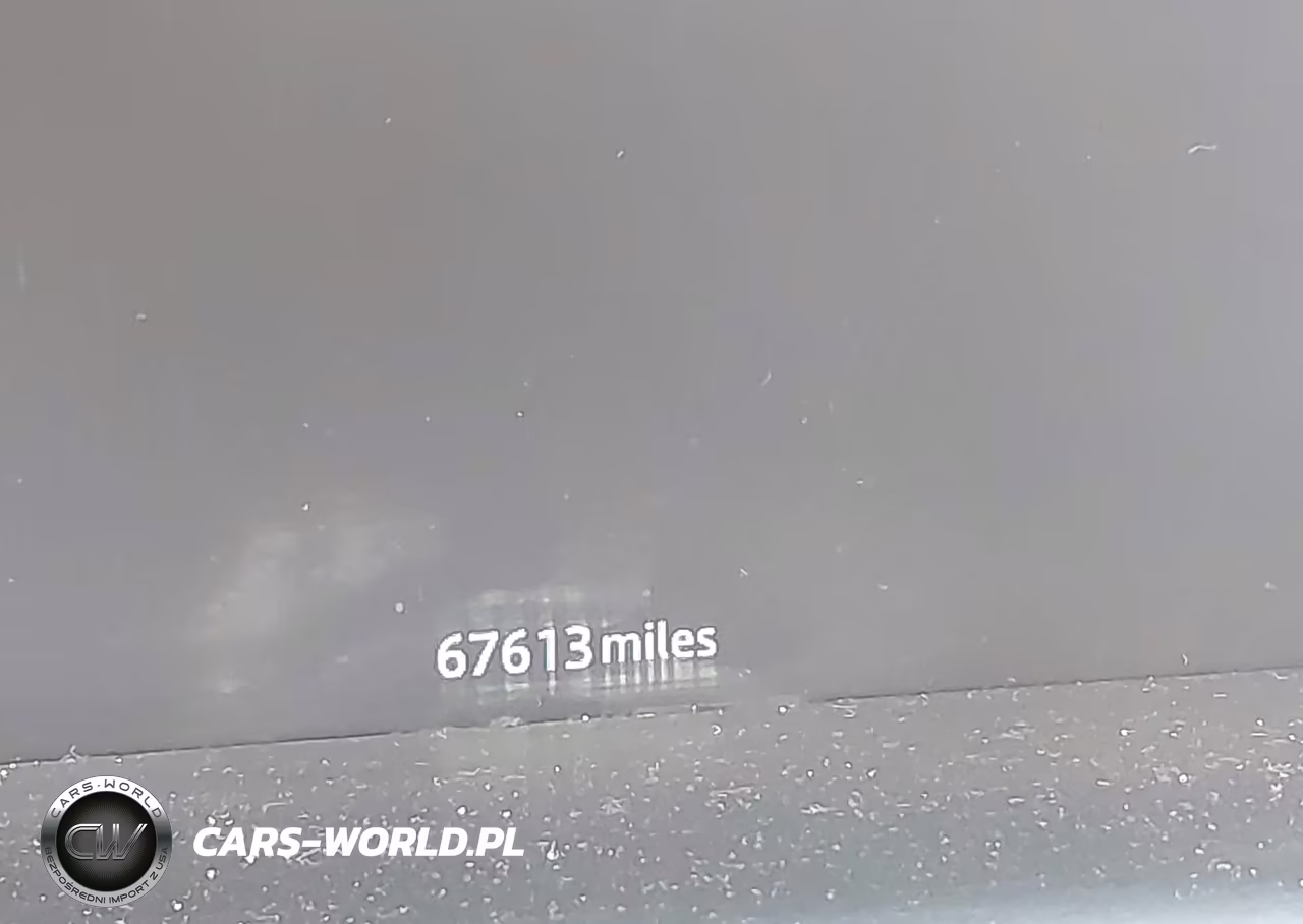 2018 Jaguar Xj Xjl Portfolio VIN:SAJWA2G74J8W13622 - 16