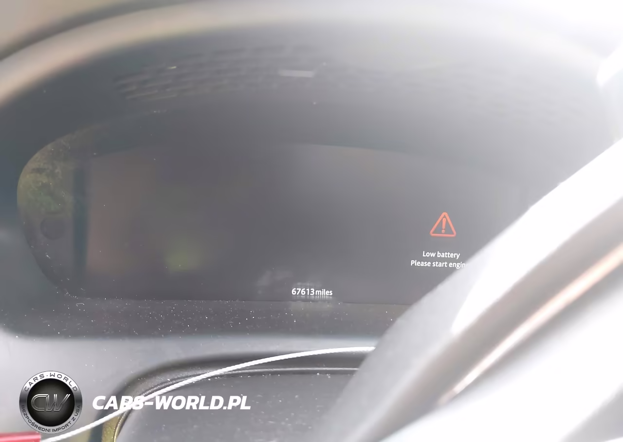 2018 Jaguar Xj Xjl Portfolio VIN:SAJWA2G74J8W13622 - 7