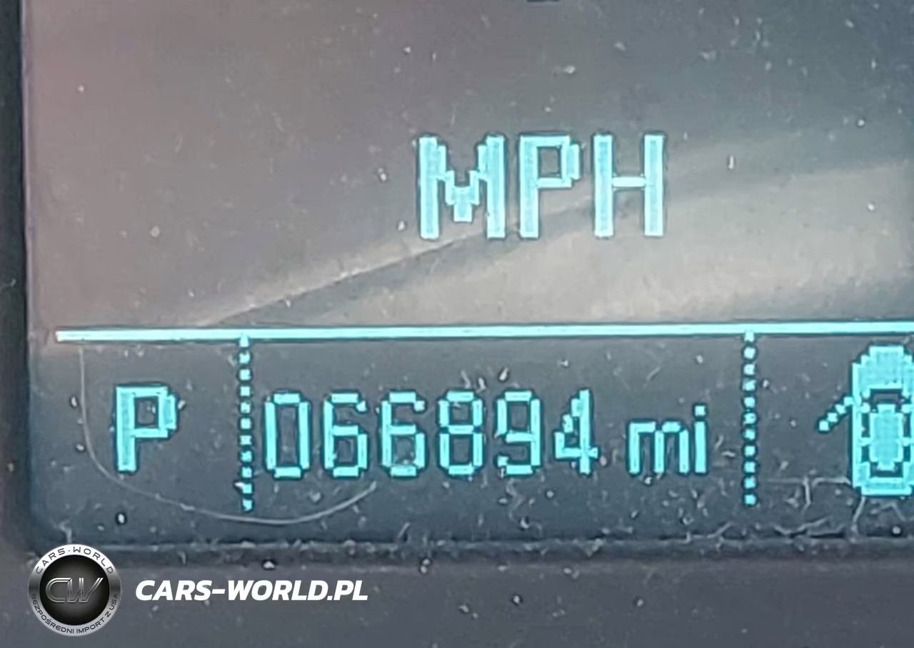2015 Buick Verano VIN:1G4PP5SKXF4145419 - 15