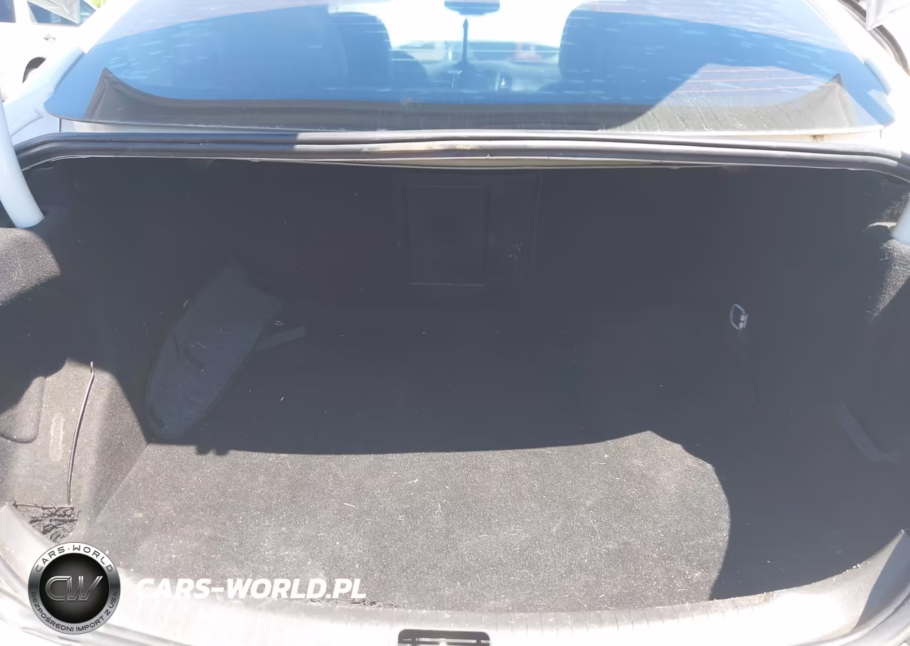 2011 Buick Regal Cxl Russelsheim VIN:W04GN5EC1B1072526 - 17