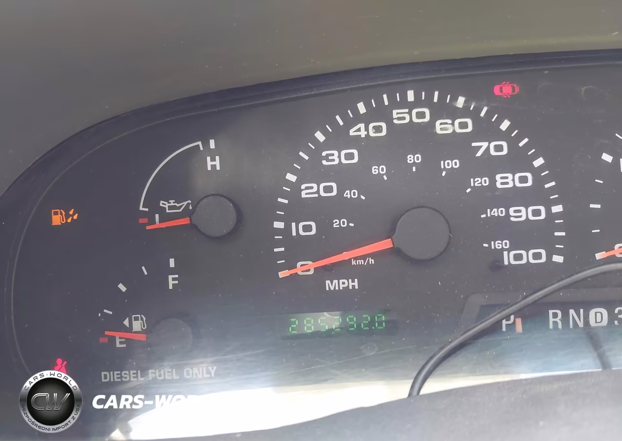 2004 Ford F-350 Lariat-Xl-Xlt VIN:1FTSW31P74EA17620 - 15