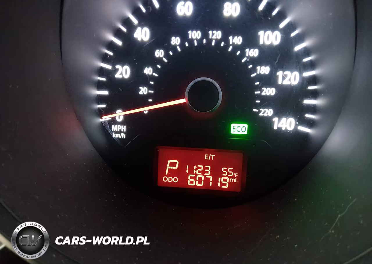 2012 Kia Soul VIN:KNDJT2A54C7739935 - 15