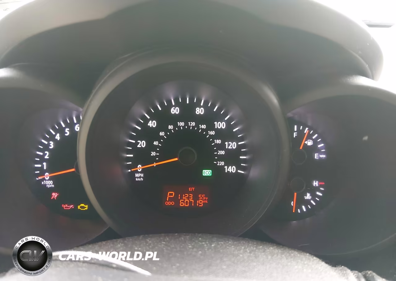 2012 Kia Soul VIN:KNDJT2A54C7739935 - 7