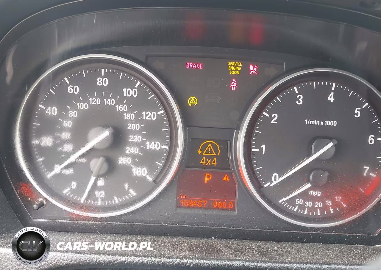 2011 BMW 328I xDrive VIN:WBAPK5C56BA659174 - 15