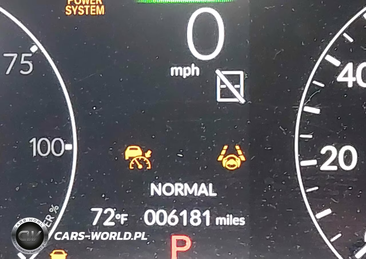 2026 Honda Cr-V Hybrid Awd Sport VIN:7FARS6H53TE013727 - 15