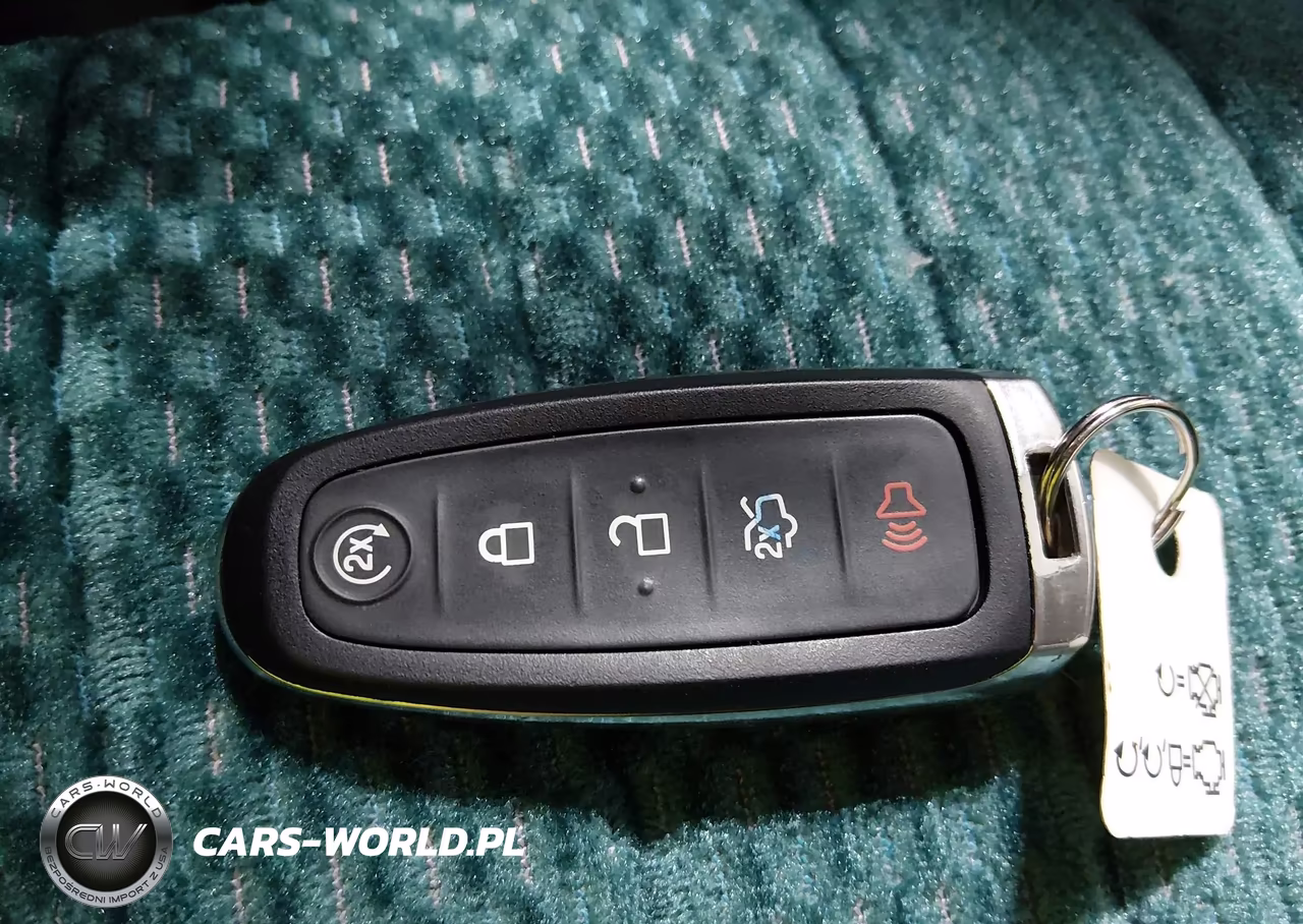 2019 Ford Escape Sel VIN:1FMCU9HD2KUB63737 - 11