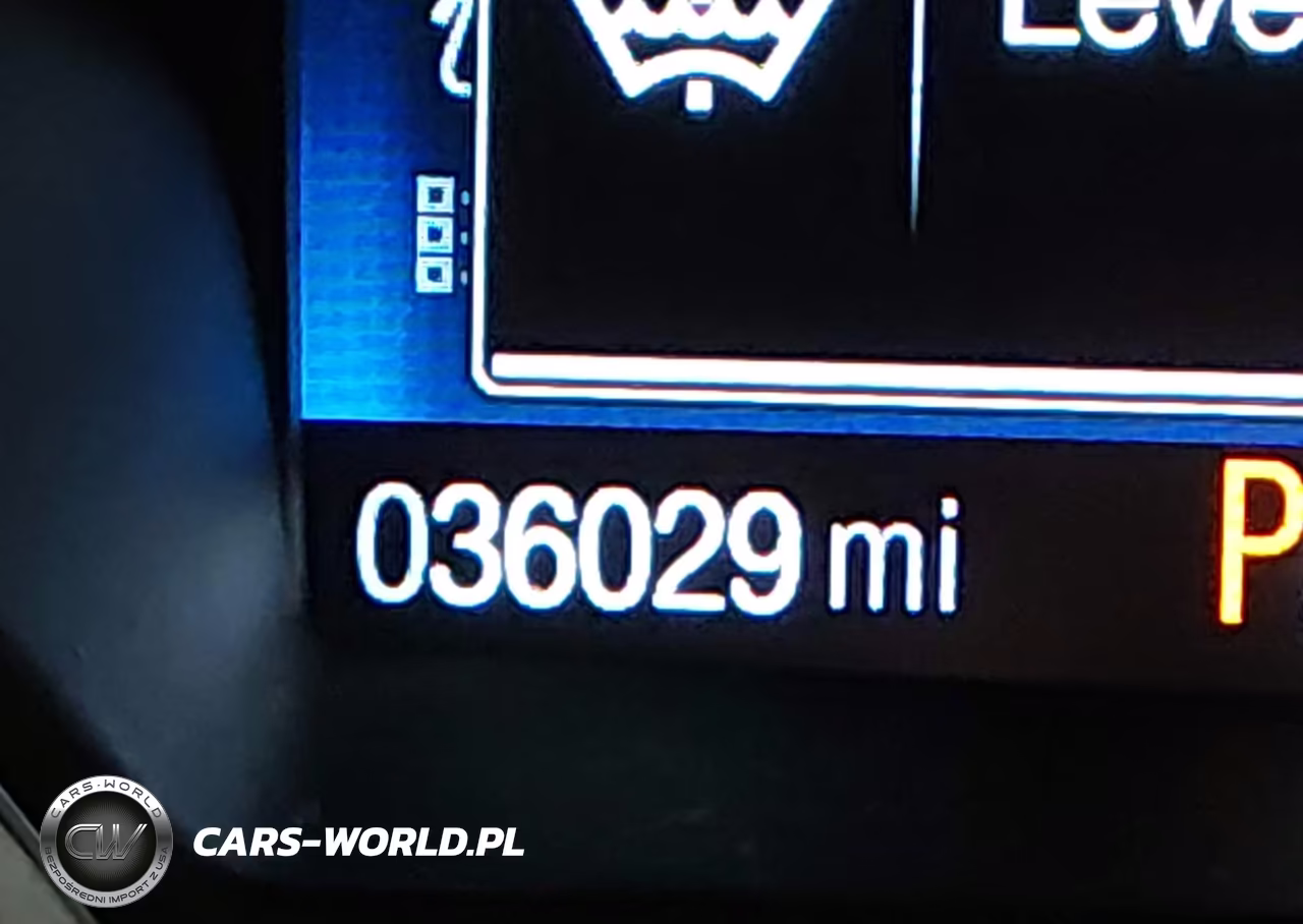 2019 Ford Escape Sel VIN:1FMCU9HD2KUB63737 - 15