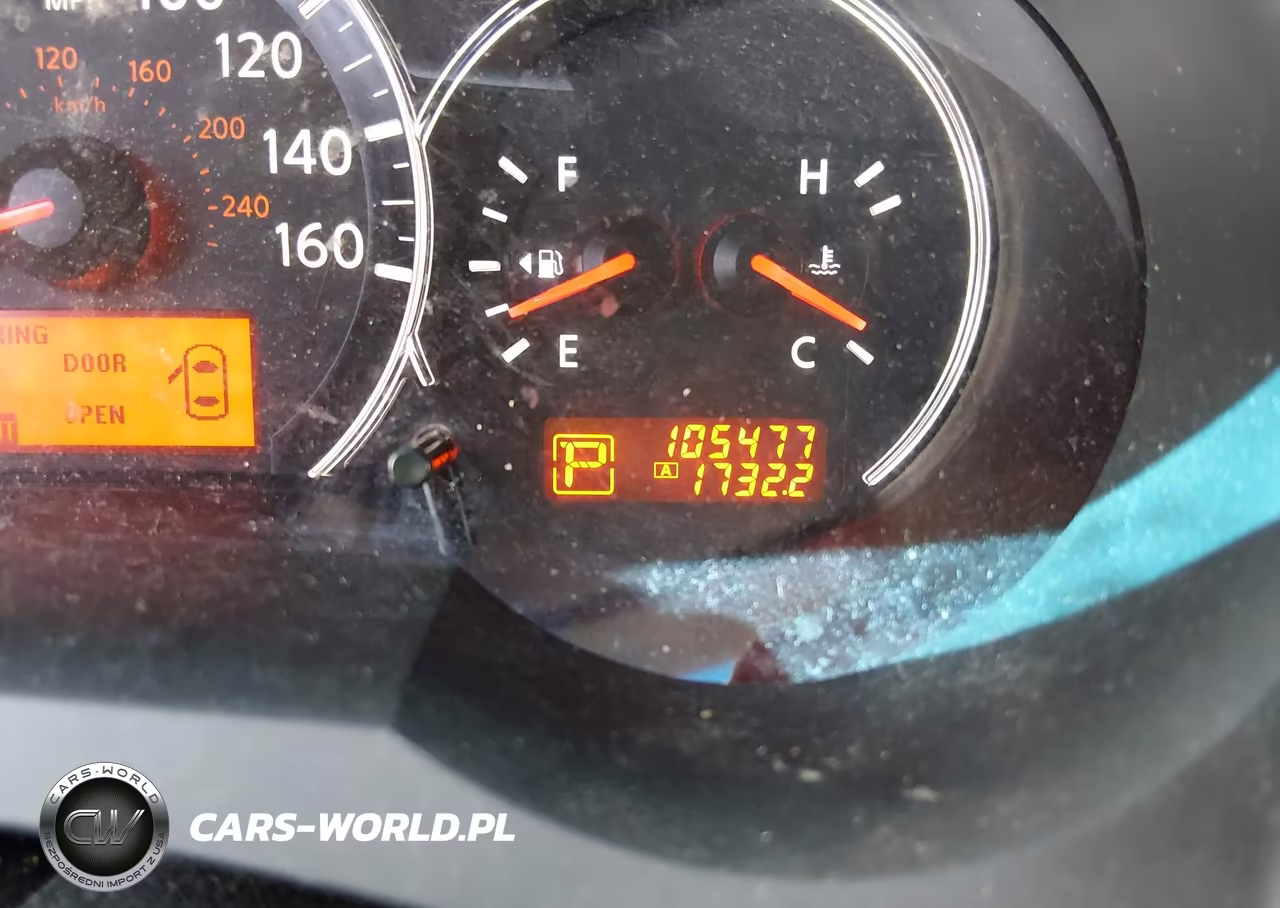 2012 Nissan Altima 2.5 VIN:1N4AL2AP7CC251318 - 15
