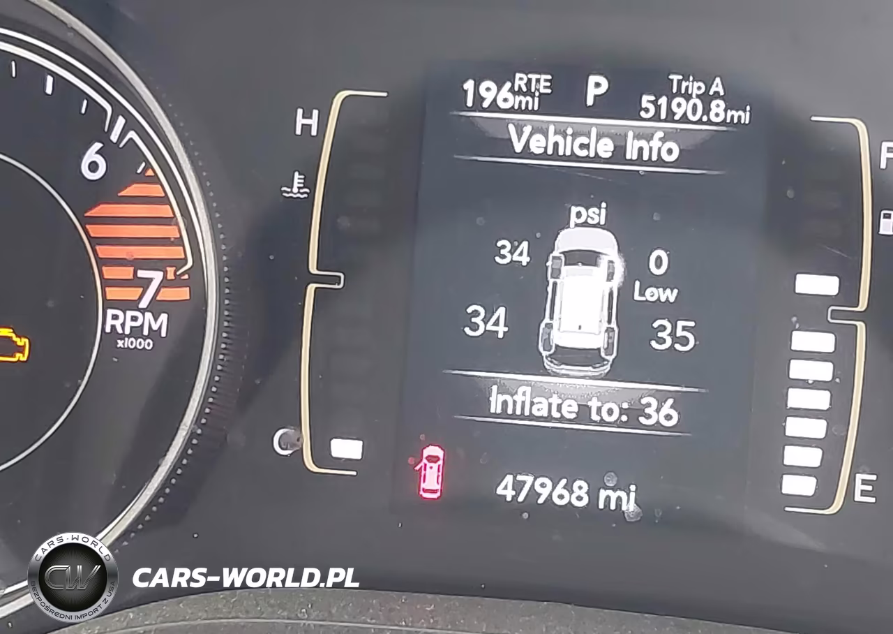 2020 Jeep Cherokee Latitude Plus 4X4 VIN:1C4PJMLB6LD609462 - 16