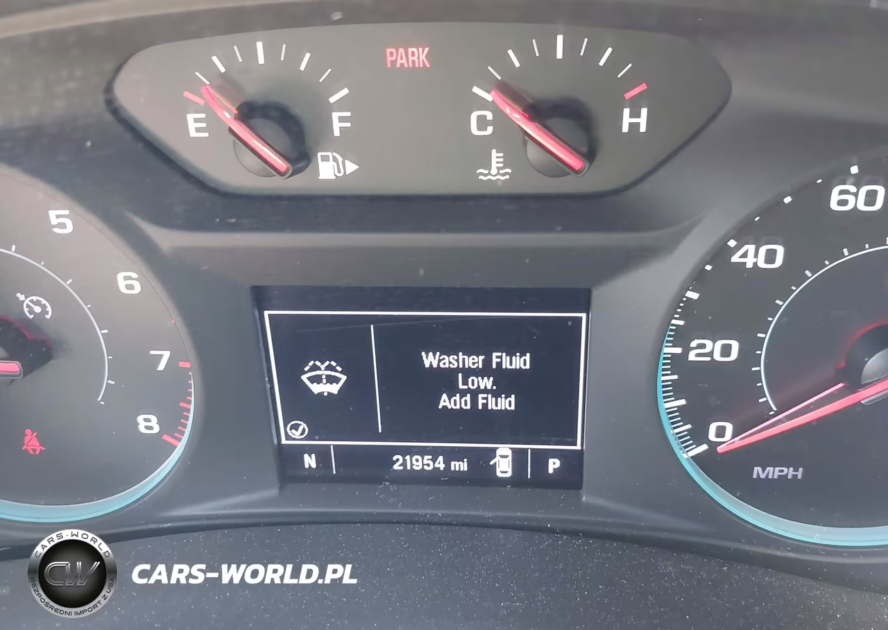 2024 Chevrolet Malibu Fwd Ls VIN:1G1ZB5ST4RF184223 - 15