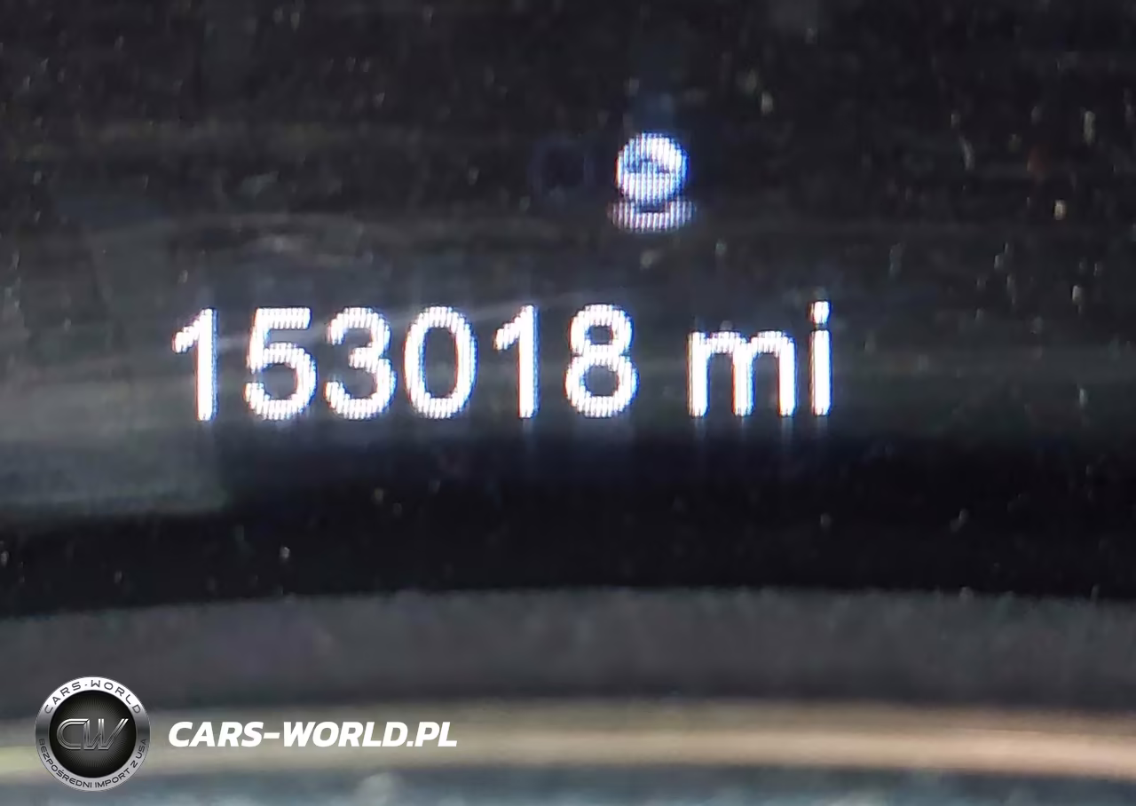 2014 Dodge Durango Sxt VIN:1C4RDJAG3EC576927 - 15