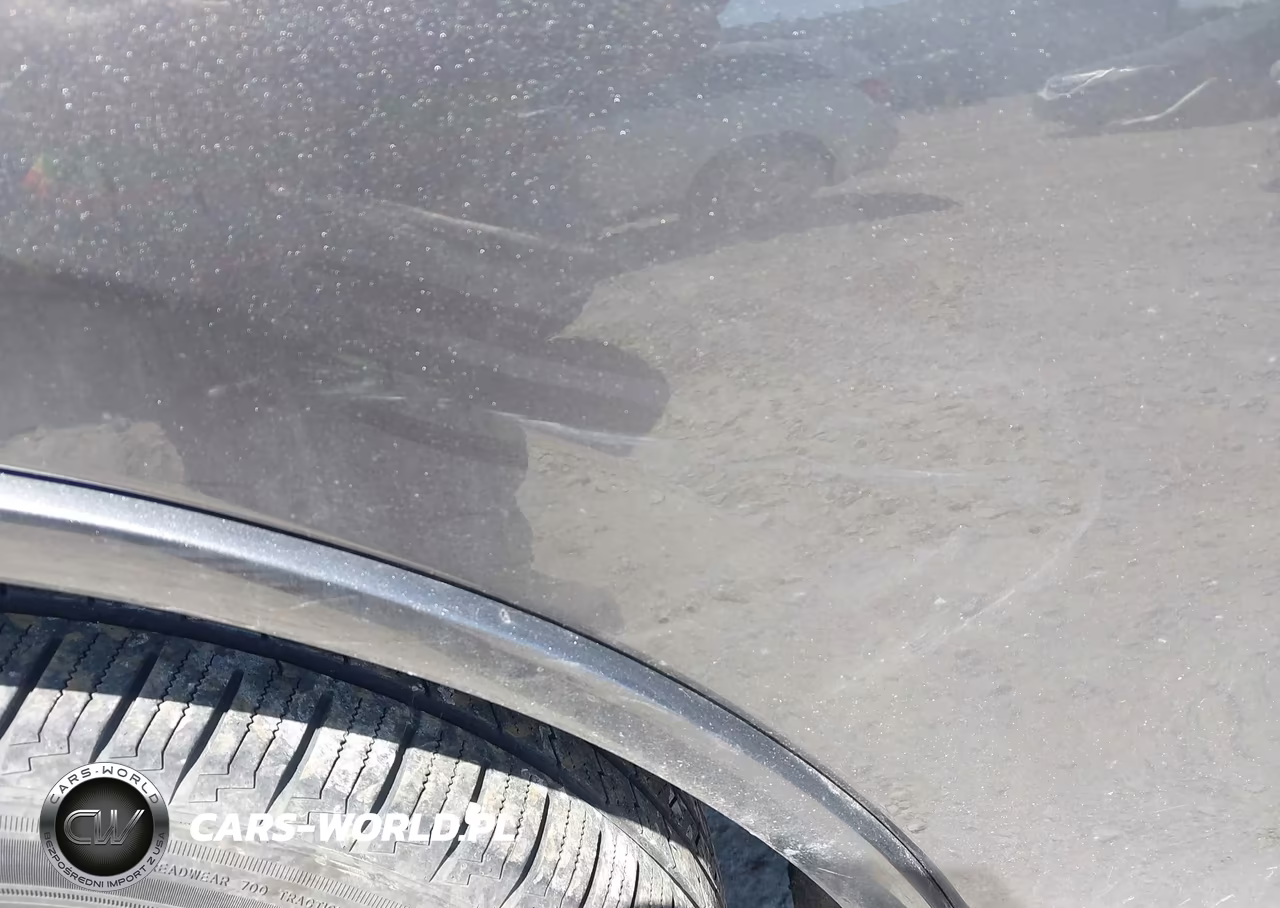 2014 Dodge Durango Sxt VIN:1C4RDJAG3EC576927 - 21