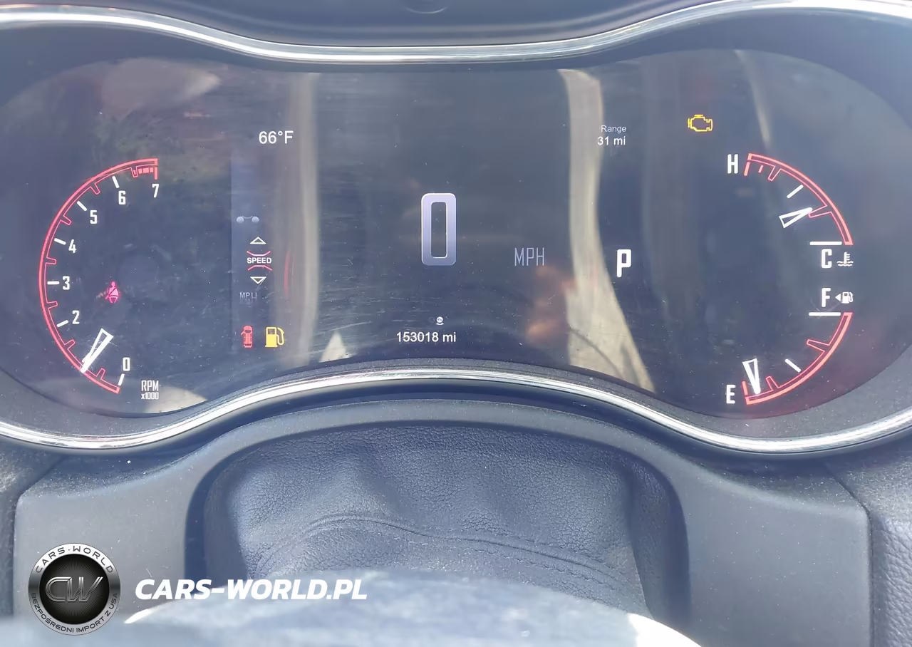 2014 Dodge Durango Sxt VIN:1C4RDJAG3EC576927 - 7