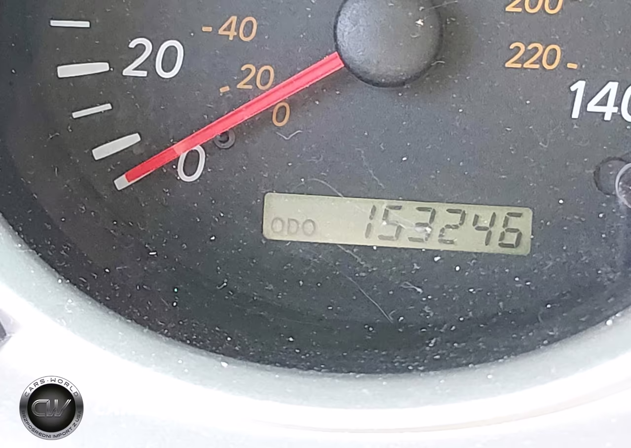 2007 Toyota Highlander VIN:JTEDD21A570168148 - 16