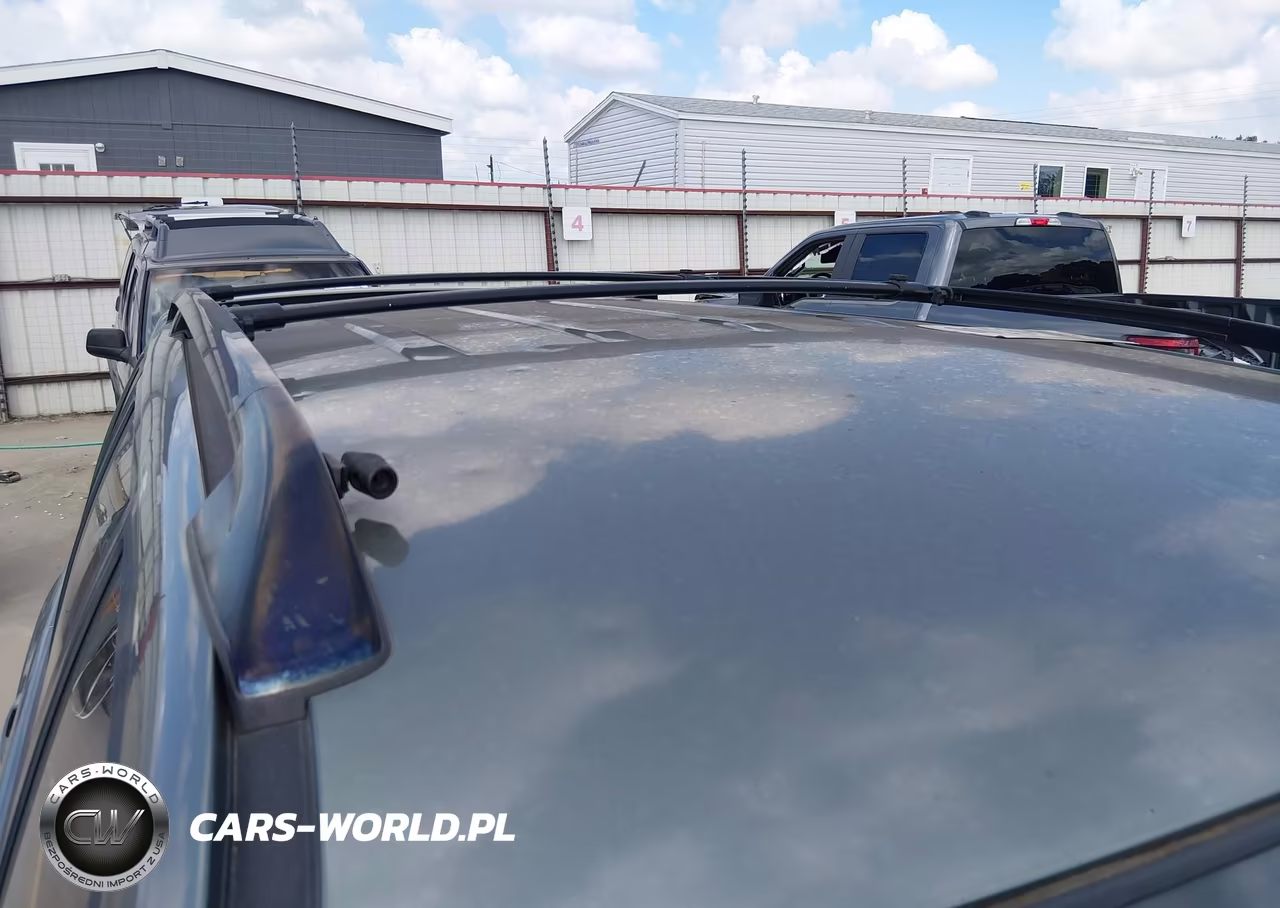 2007 Toyota Highlander VIN:JTEDD21A570168148 - 20