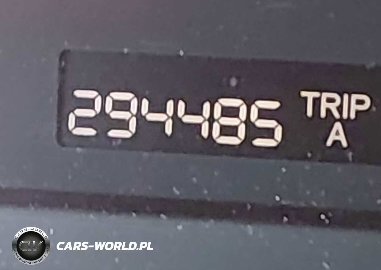 2005 Honda Accord 2.4 Dx VIN:1HGCM56135A125625 - 16