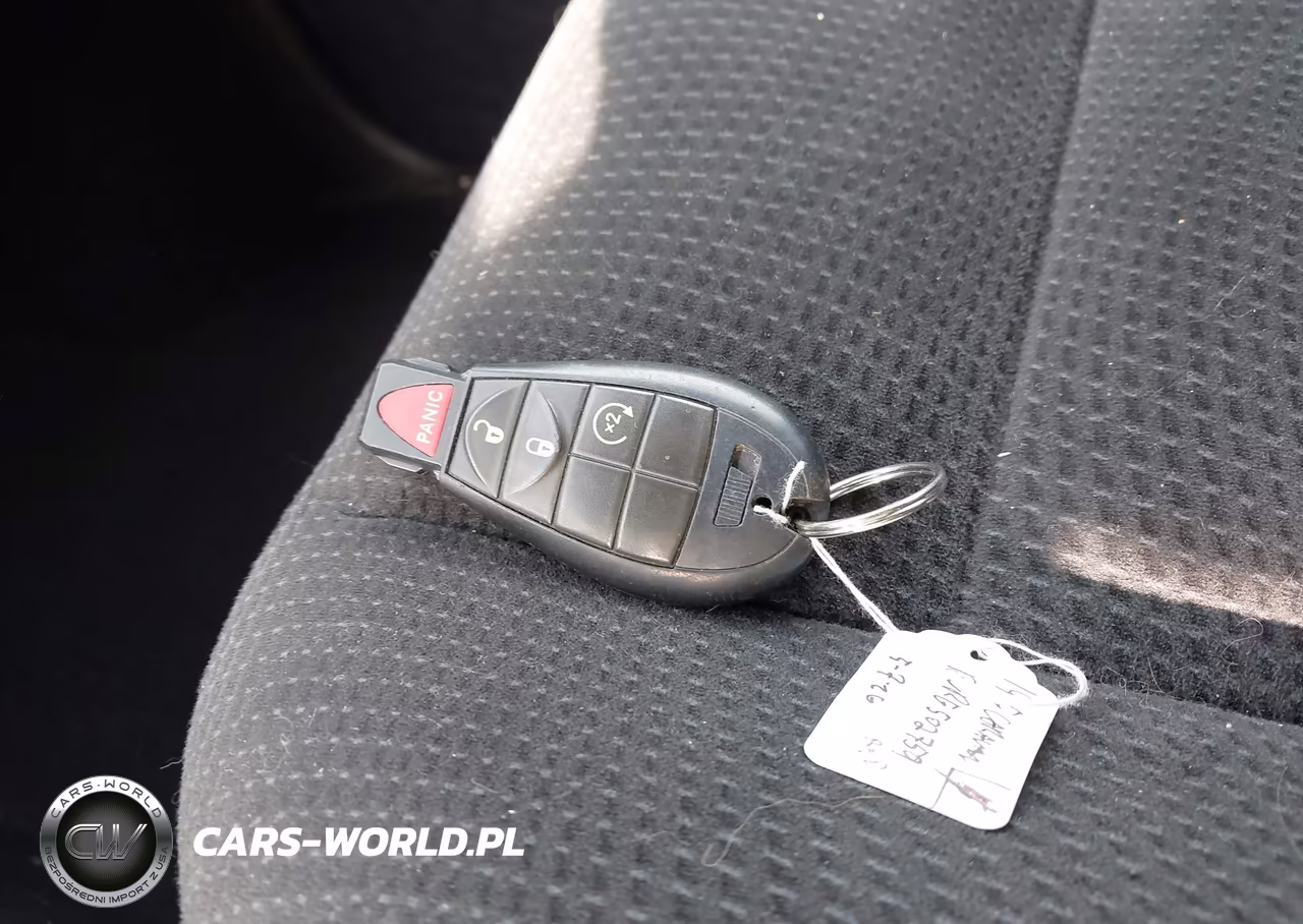 2019 Dodge Grand Caravan Se Plus VIN:2C4RDGBG6KR502759 - 11