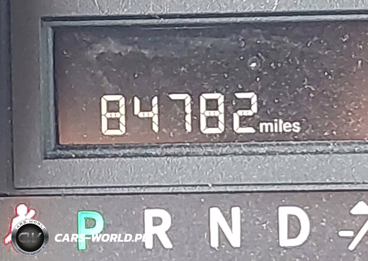 2019 Dodge Grand Caravan Se Plus VIN:2C4RDGBG6KR502759 - 16