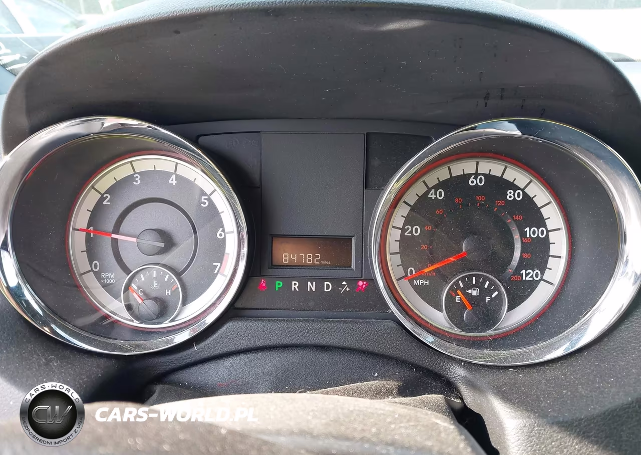 2019 Dodge Grand Caravan Se Plus VIN:2C4RDGBG6KR502759 - 7