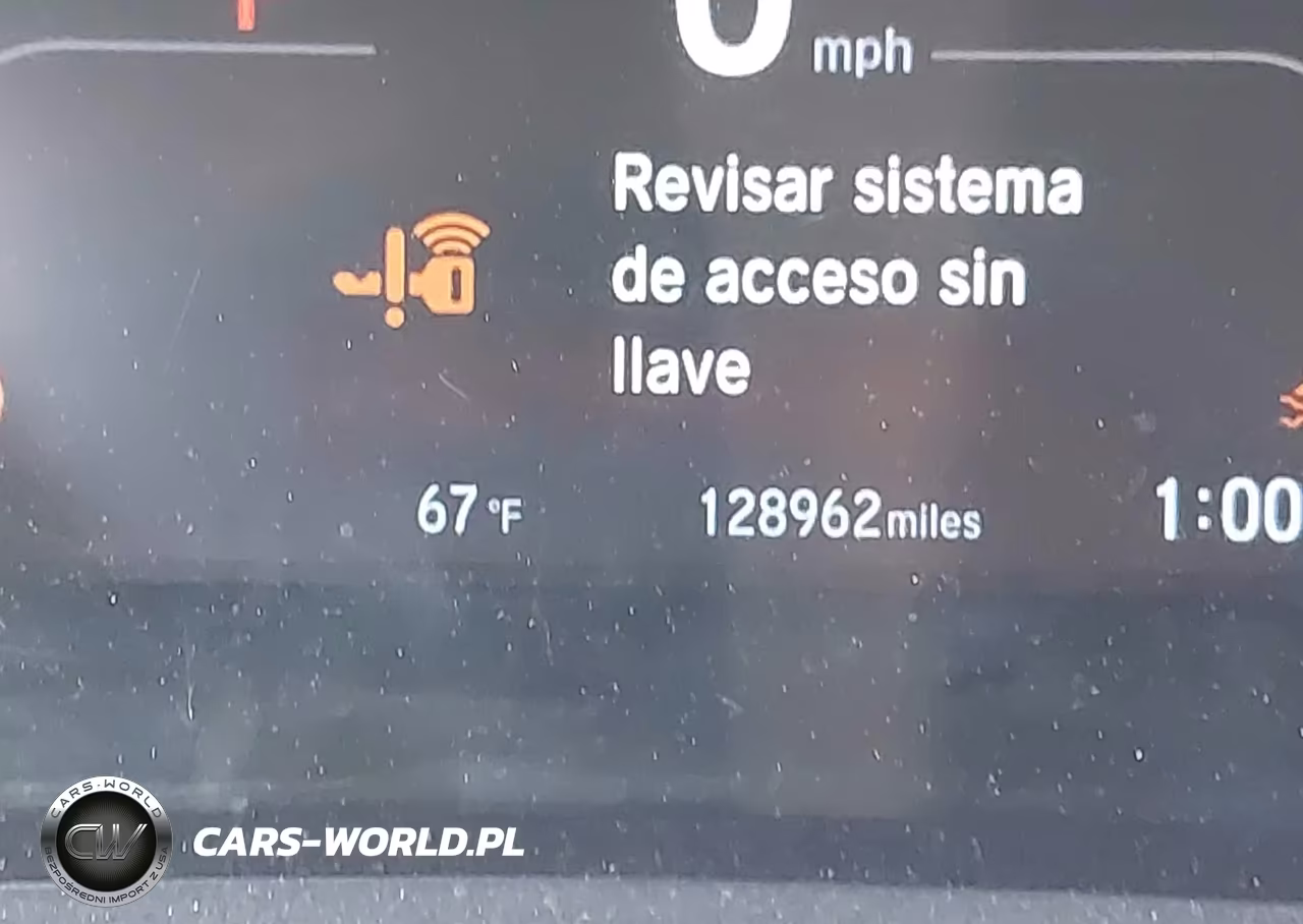 2018 Honda Cr-V Ex-L-Ex-L Navi VIN:5J6RW2H89JA000421 - 16