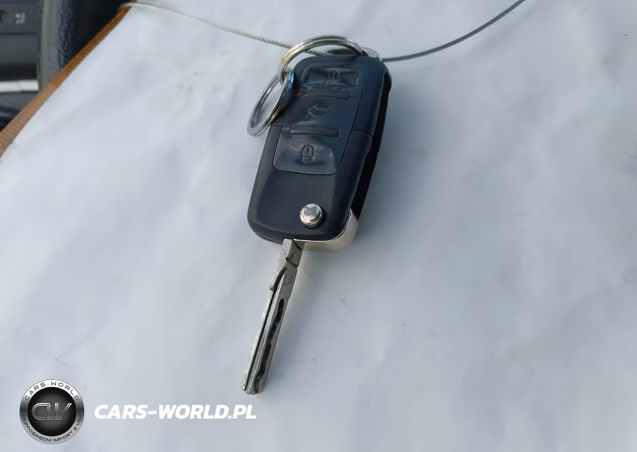 2009 Volkswagen Rabbit S VIN:WVWAA71K09W091095 - 11