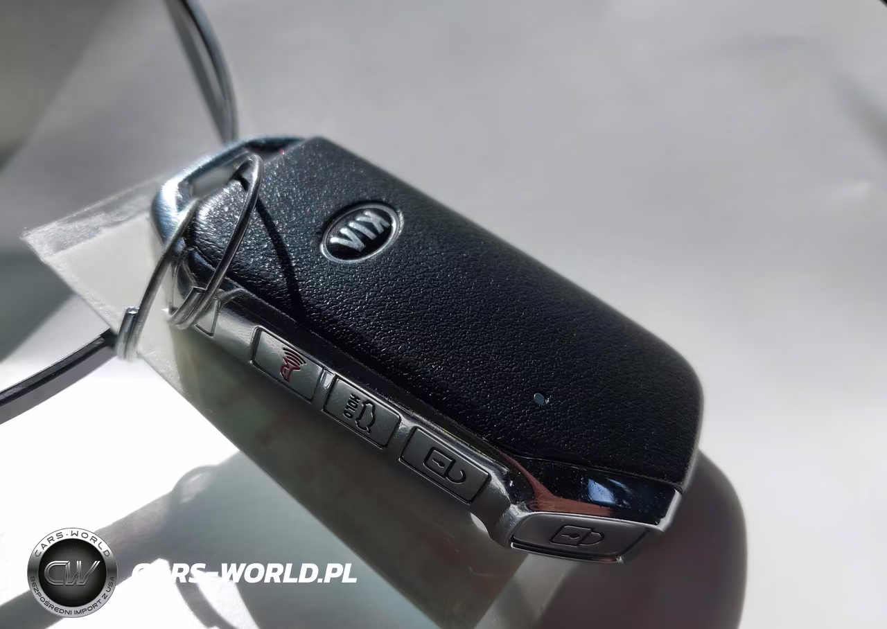 2021 Kia Forte Gt-Line VIN:3KPF34AD7ME424069 - 11