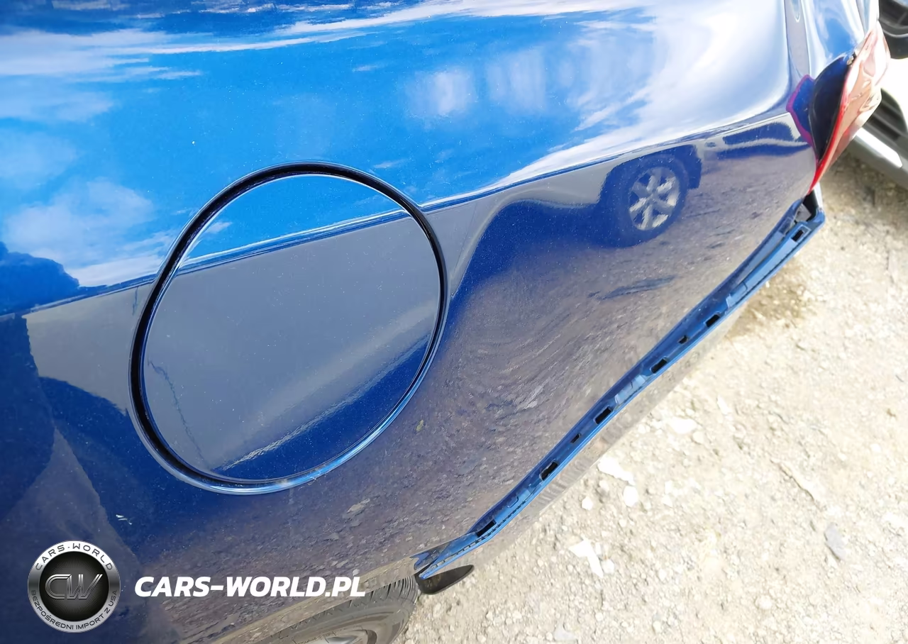 2021 Kia Forte Gt-Line VIN:3KPF34AD7ME424069 - 21