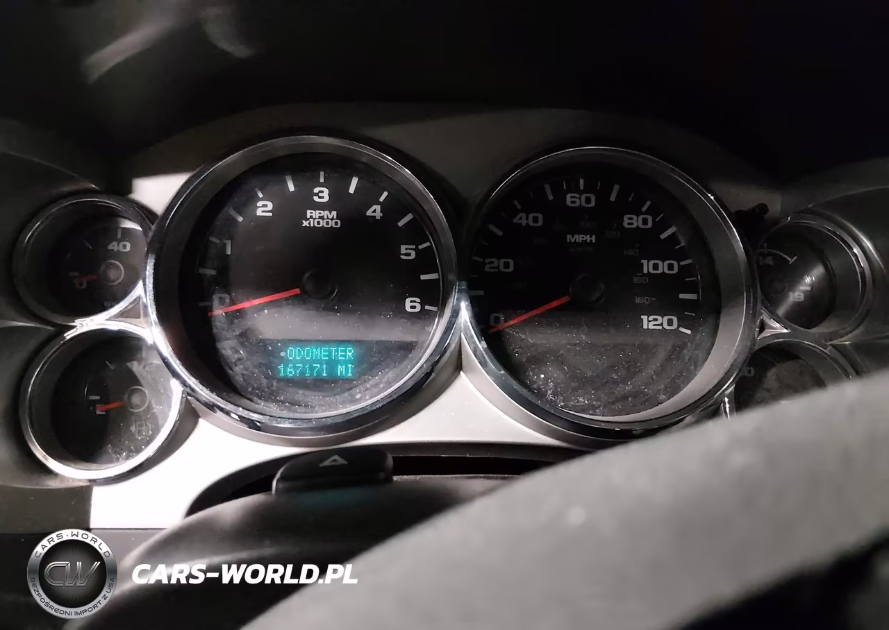 2013 Chevrolet Silverado 1500 Lt VIN:1GCRKSE79DZ136910 - 14