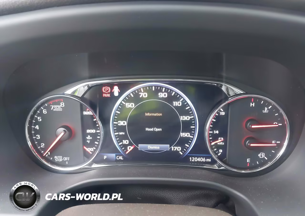 2020 GMC Acadia Awd Slt VIN:1GKKNULS6LZ208161 - 7