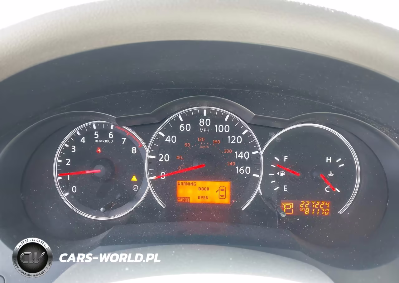 2011 Nissan Altima 2.5 S VIN:1N4AL2AP0BN439004 - 15