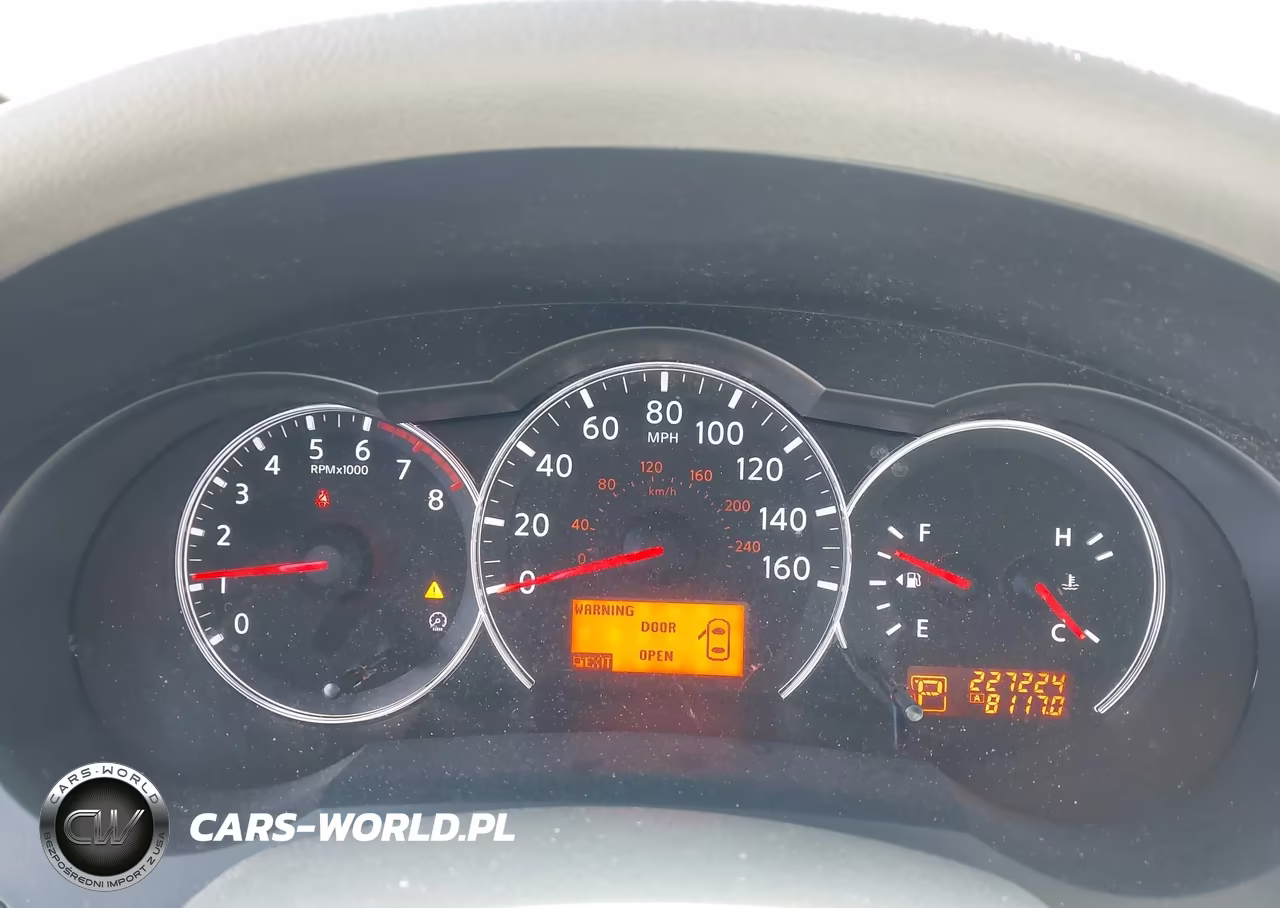 2011 Nissan Altima 2.5 S VIN:1N4AL2AP0BN439004 - 7