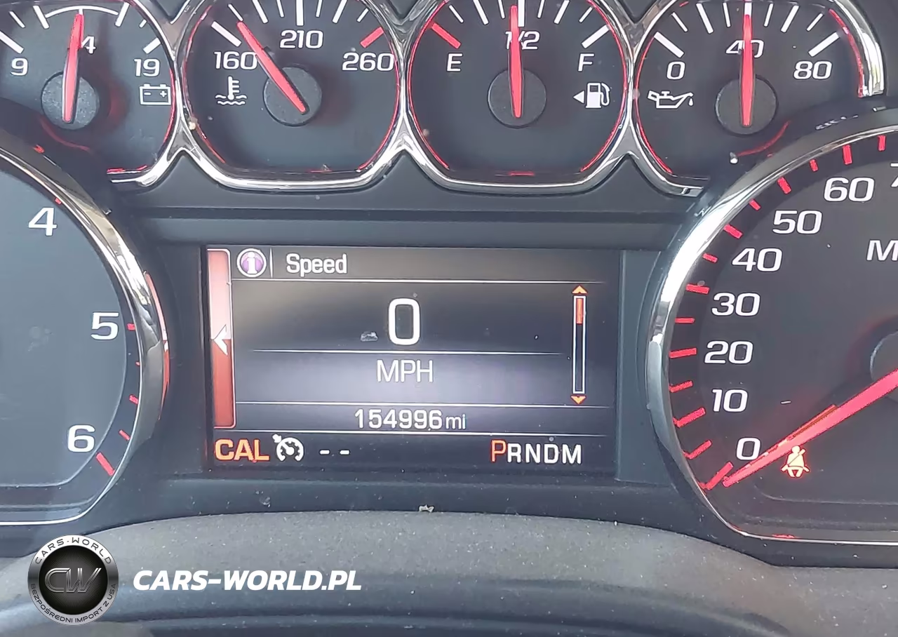 2015 GMC Sierra 1500 Sle VIN:1GTV2UEC6FZ431263 - 15