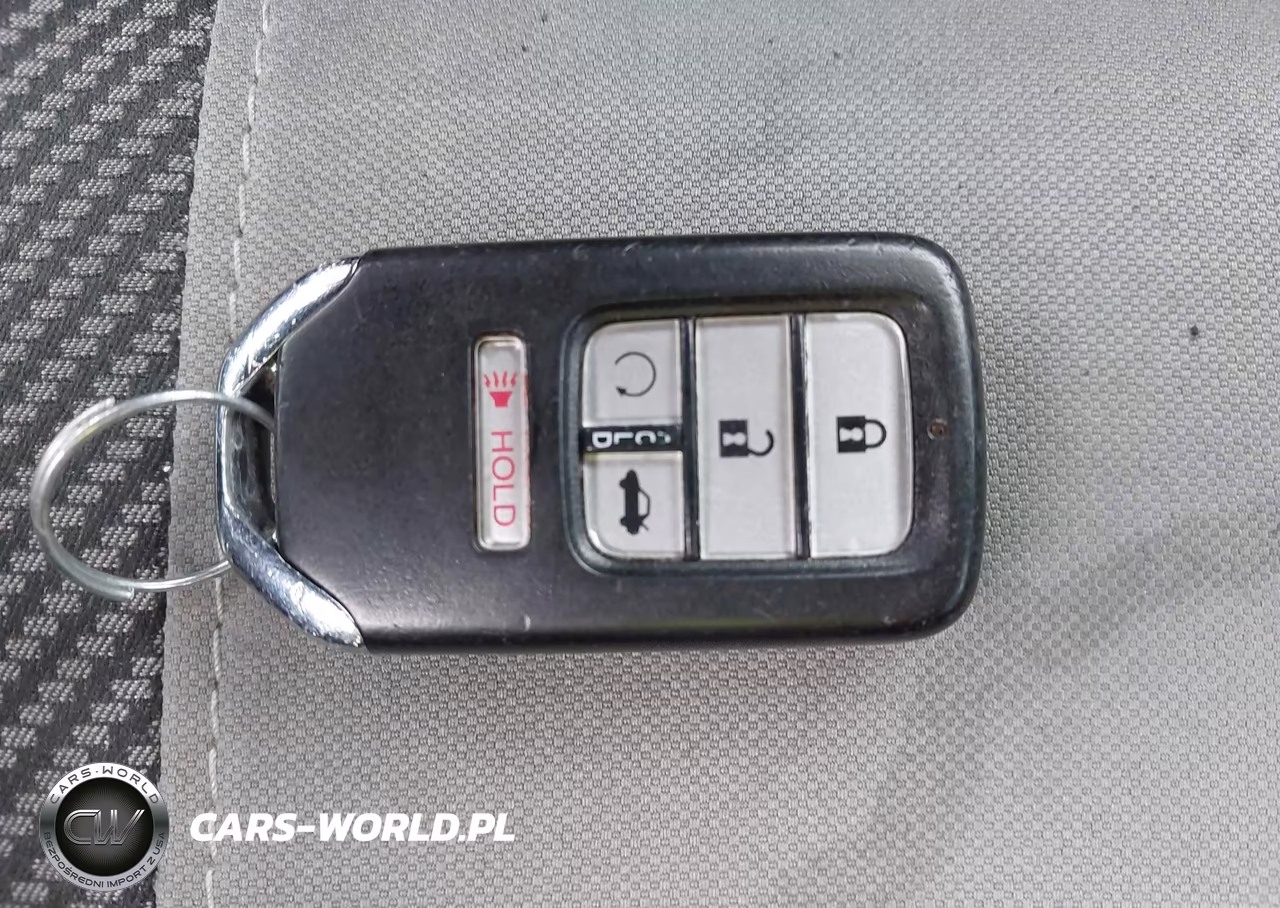 2016 Honda Civic Lx-P VIN:2HGFC4B0XGH315613 - 11