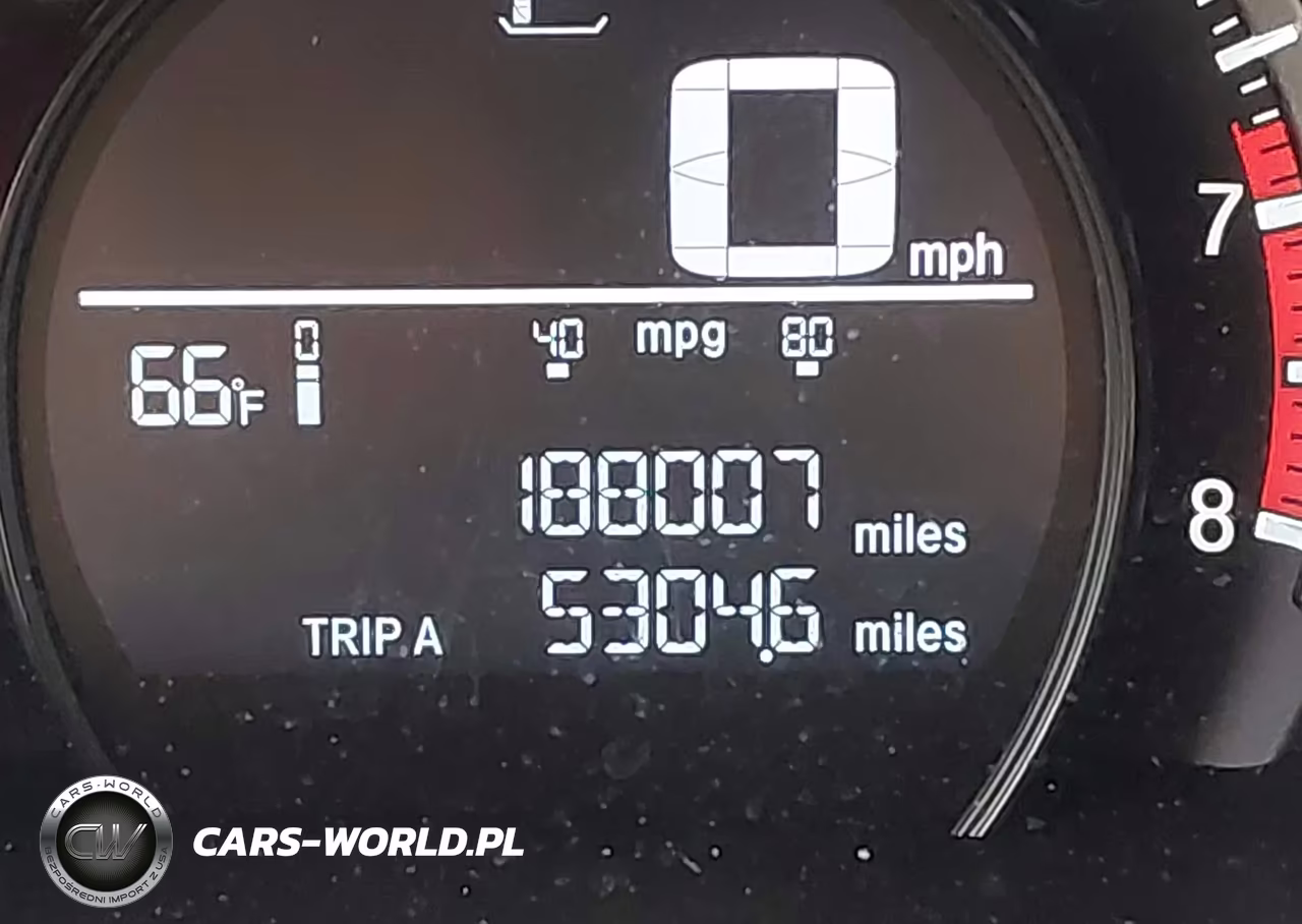 2016 Honda Civic Lx-P VIN:2HGFC4B0XGH315613 - 15