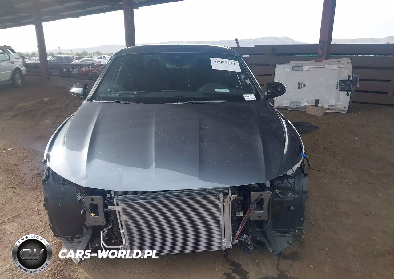 2026 Volkswagen Jetta Sport VIN:3VWBW7BU2TM027568 - 13