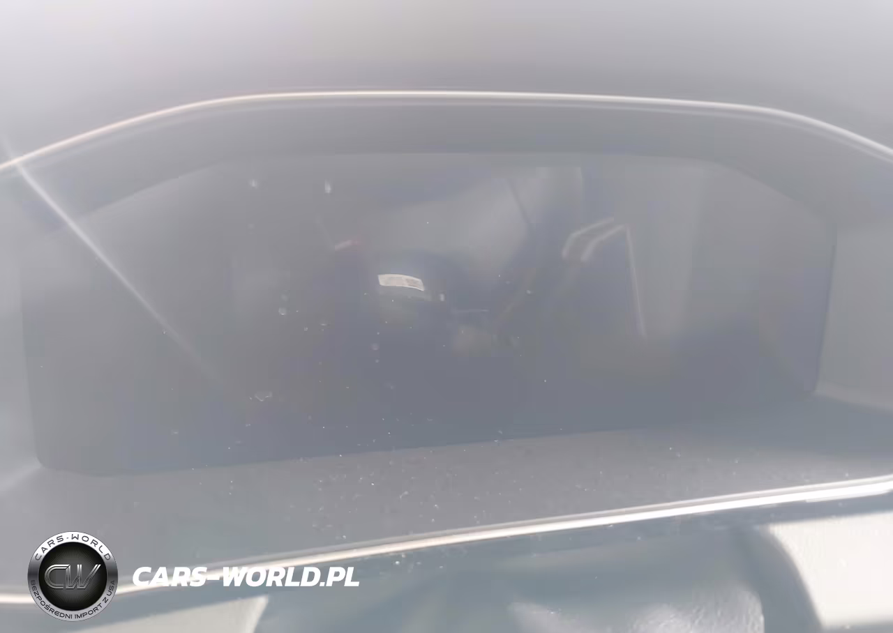 2026 Volkswagen Jetta Sport VIN:3VWBW7BU2TM027568 - 16