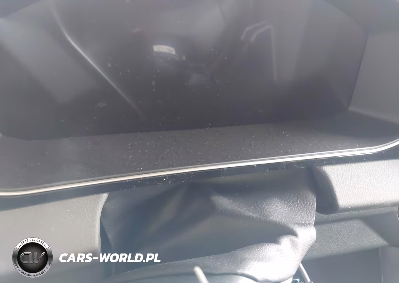 2026 Volkswagen Jetta Sport VIN:3VWBW7BU2TM027568 - 7