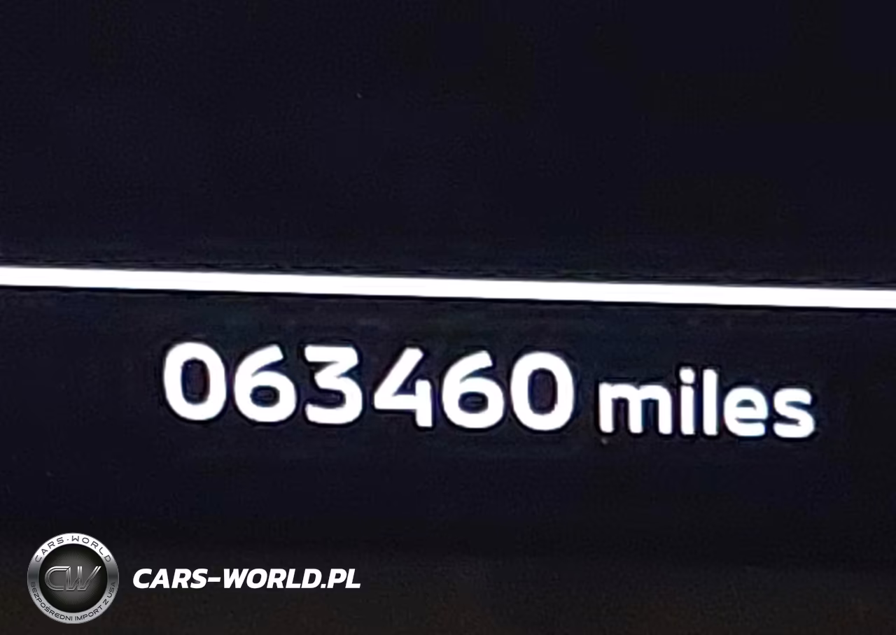 2023 Mitsubishi Outlander Ralliart S-Awc-Se 2.5 S-Awc-Se Black Edition S-Awc-Se Special Editiont S-Awc VIN:JA4J4UA87PZ012182 - 16